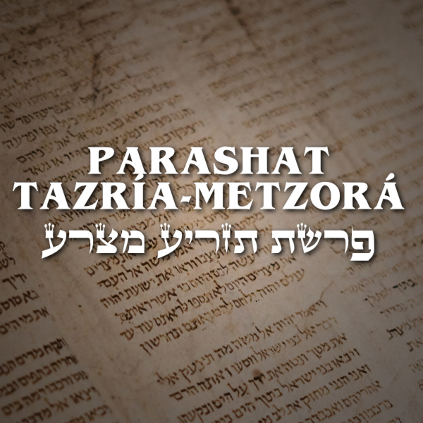 Resumen Parashat Tazria – Metzora